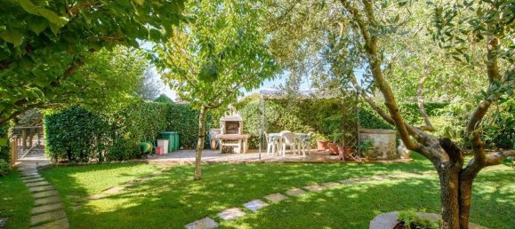 9 غرف نوم منزل في Gubbio, Italy رقم 48221 18