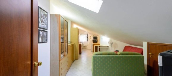 9 غرف نوم منزل في Gubbio, Italy رقم 48221 15