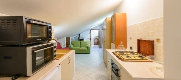 9 غرف نوم منزل في Gubbio, Italy رقم 48221 16