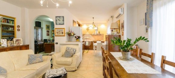 9 غرف نوم منزل في Gubbio, Italy رقم 48221 8