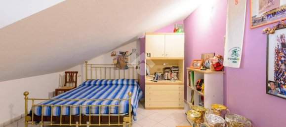 9 غرف نوم منزل في Gubbio, Italy رقم 48221 17