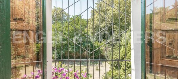 12 غرف نوم منزل في Sant Pol de Mar, Spain رقم 118437 16