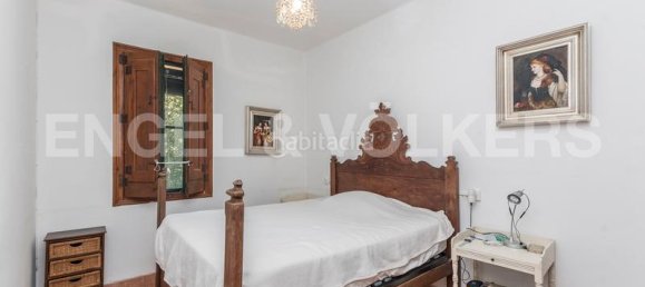 12 غرف نوم منزل في Sant Pol de Mar, Spain رقم 118437 21