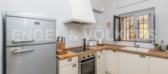 12 غرف نوم منزل في Sant Pol de Mar, Spain رقم 118437 28