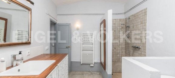 12 غرف نوم منزل في Sant Pol de Mar, Spain رقم 118437 27