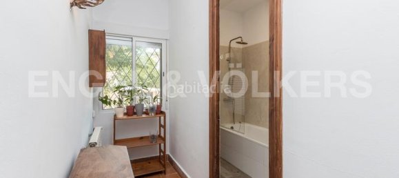 12 غرف نوم منزل في Sant Pol de Mar, Spain رقم 118437 13