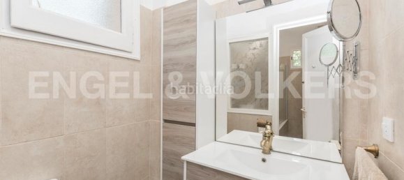 12 غرف نوم منزل في Sant Pol de Mar, Spain رقم 118437 14