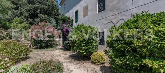 12 غرف نوم منزل في Sant Pol de Mar, Spain رقم 118437 34