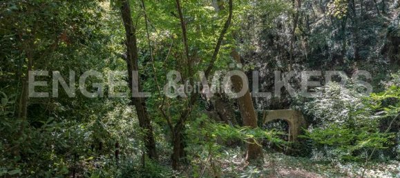 12 غرف نوم منزل في Sant Pol de Mar, Spain رقم 118437 38