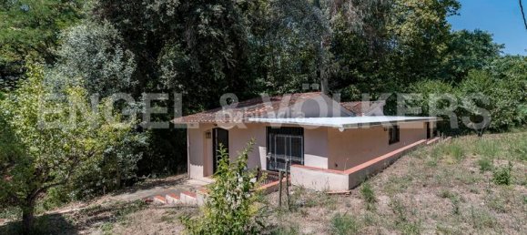 12 غرف نوم منزل في Sant Pol de Mar, Spain رقم 118437 33