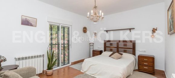 12 غرف نوم منزل في Sant Pol de Mar, Spain رقم 118437 24