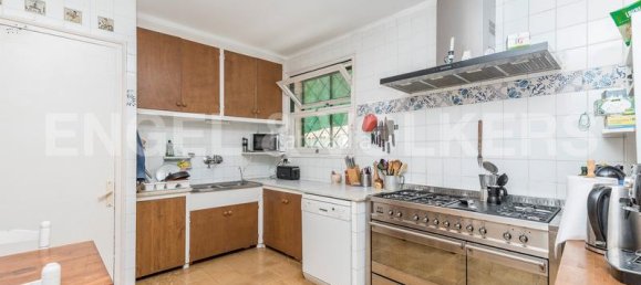 12 غرف نوم منزل في Sant Pol de Mar, Spain رقم 118437 22