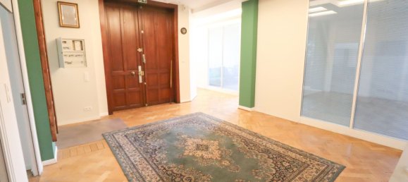 Escritório em Strasbourg, France 341 m² N.º 45536 2