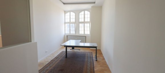 Escritório em Strasbourg, France 341 m² N.º 45536 10