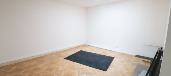 Escritório em Strasbourg, France 341 m² N.º 45536 12