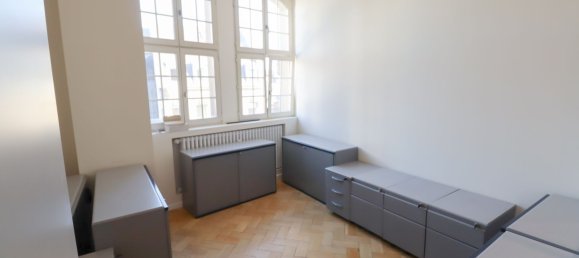 Escritório em Strasbourg, France 341 m² N.º 45536 9