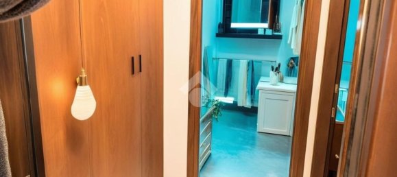 Apartamento de 2 habitaciónes en Grumello del Monte, Italy No. 287634 6