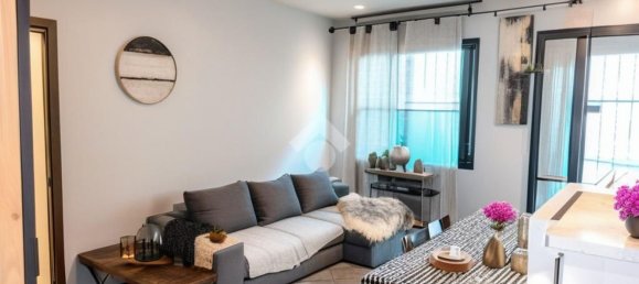 Apartamento de 2 habitaciónes en Grumello del Monte, Italy No. 287634 4