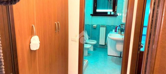 Apartamento de 2 habitaciónes en Grumello del Monte, Italy No. 287634 15