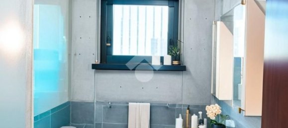 Apartamento de 2 habitaciónes en Grumello del Monte, Italy No. 287634 11