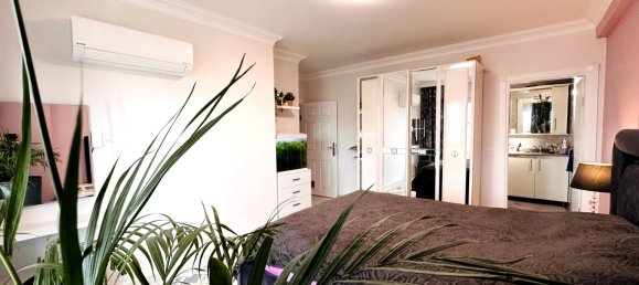 3 rooms Apartment in Mahmutlar, Turkey No. 30205 9