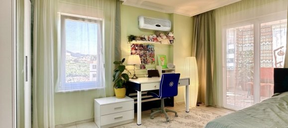 3 rooms Apartment in Mahmutlar, Turkey No. 30205 12