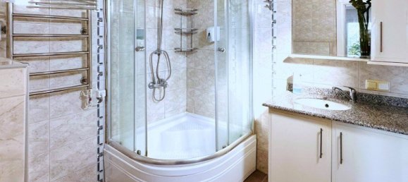 3 rooms Apartment in Mahmutlar, Turkey No. 30205 10