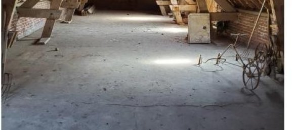 4 غرف نوم قلاع في Rocquigny, France رقم 67465 5