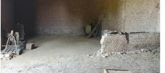 4 غرف نوم قلاع في Rocquigny, France رقم 67465 4