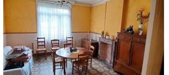 4 غرف نوم قلاع في Rocquigny, France رقم 67465 7