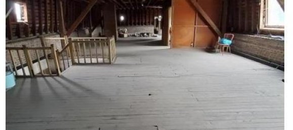 4 غرف نوم قلاع في Rocquigny, France رقم 67465 6