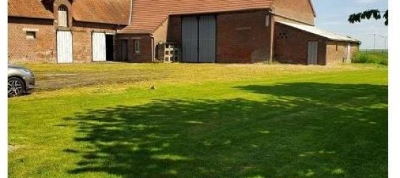 4 غرف نوم قلاع في Rocquigny, France رقم 67465 2