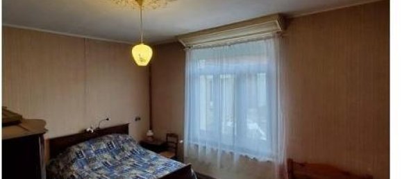 4 غرف نوم قلاع في Rocquigny, France رقم 67465 9