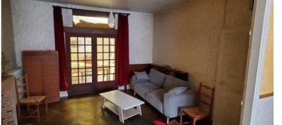 4 غرف نوم قلاع في Rocquigny, France رقم 67465 8