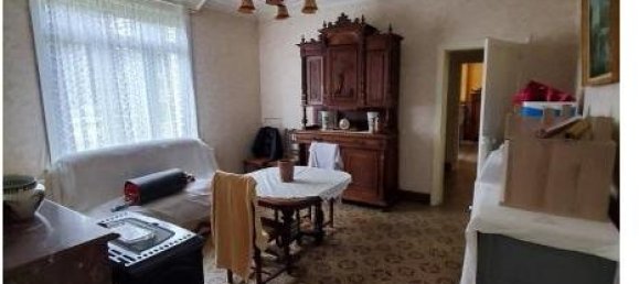 4 غرف نوم قلاع في Rocquigny, France رقم 67465 10