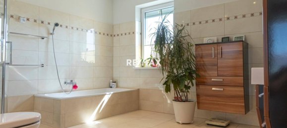 Дом с 2 спальнями в Корнойбург, Австрия № 127659 11