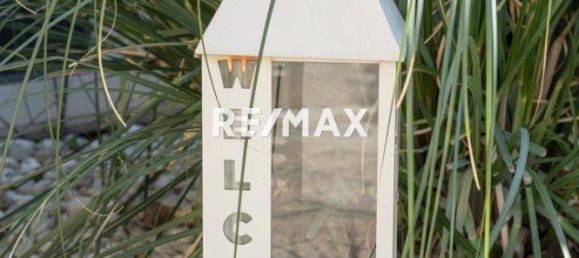 Дом с 2 спальнями в Корнойбург, Австрия № 127659 16