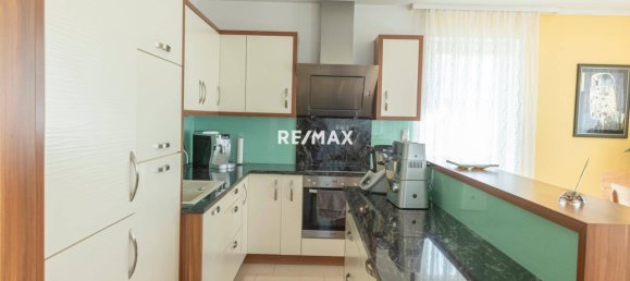 Дом с 2 спальнями в Корнойбург, Австрия № 127659 3