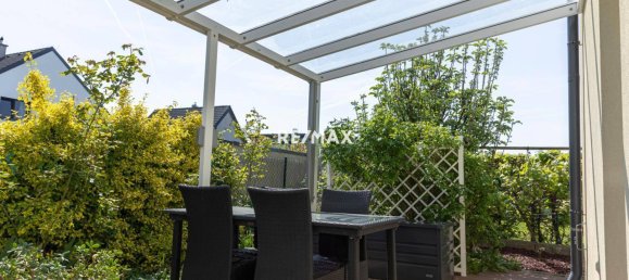 Дом с 2 спальнями в Корнойбург, Австрия № 127659 14