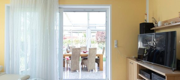 Дом с 2 спальнями в Корнойбург, Австрия № 127659 6