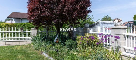 Дом с 2 спальнями в Корнойбург, Австрия № 127659 17