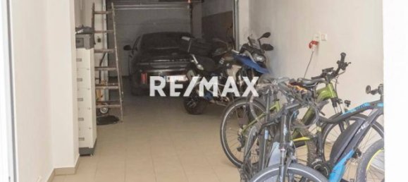 Дом с 2 спальнями в Корнойбург, Австрия № 127659 19