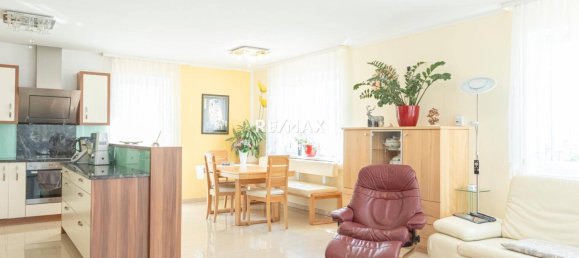 Дом с 2 спальнями в Корнойбург, Австрия № 127659 5