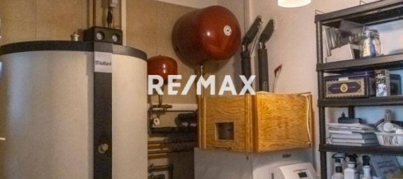 Дом с 2 спальнями в Корнойбург, Австрия № 127659 9