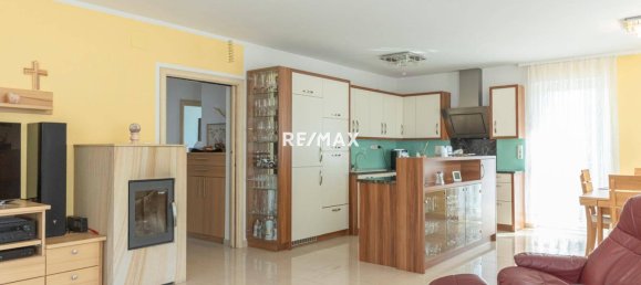 Дом с 2 спальнями в Корнойбург, Австрия № 127659 7