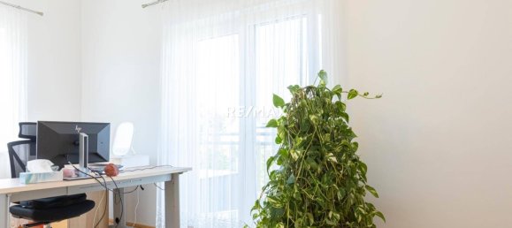 Дом с 2 спальнями в Корнойбург, Австрия № 127659 10