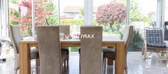 Дом с 2 спальнями в Корнойбург, Австрия № 127659 8