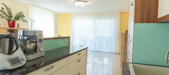 Дом с 2 спальнями в Корнойбург, Австрия № 127659 4