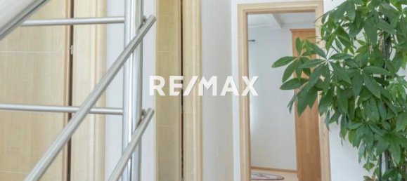 Дом с 2 спальнями в Корнойбург, Австрия № 127659 12