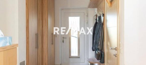 Дом с 2 спальнями в Корнойбург, Австрия № 127659 2